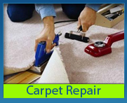 Carpet Repair, Installation, Replacement by Amarillo Dry Carpet Cleaning 806-553-2077