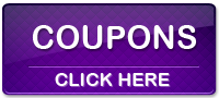 Amarillo Dry Carpet Cleaning - Coupons