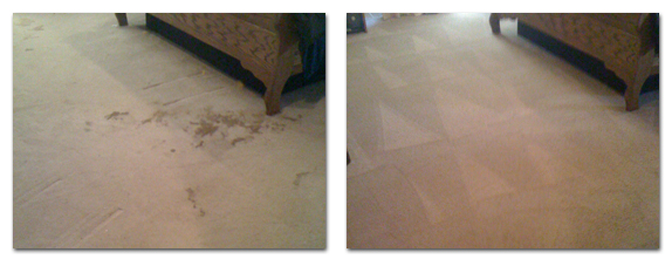 carpet-cleaning-before-after-4